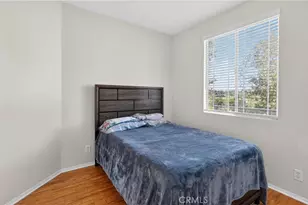 35 Garrison Loop, Ladera Ranch, CA 92694 - Photo 28