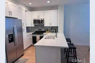 35 Garrison Loop, Ladera Ranch, CA 92694 - Photo 20