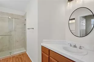 35 Garrison Loop, Ladera Ranch, CA 92694 - Photo 26