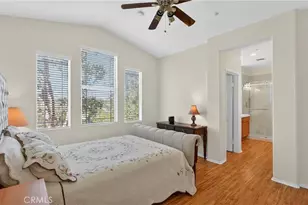 35 Garrison Loop, Ladera Ranch, CA 92694 - Photo 24