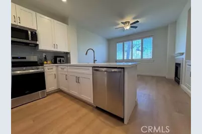 35 Garrison Loop, Ladera Ranch, CA 92694 - Photo 14