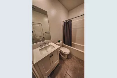 1649 W Lincoln #105, Anaheim, CA 92801 - Photo 20