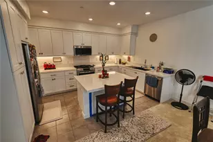 1649 W Lincoln, Anaheim, CA 92801 - Photo 10