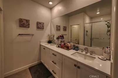 1649 W Lincoln #105, Anaheim, CA 92801 - Photo 16