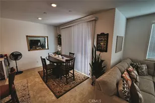 1649 W Lincoln, Anaheim, CA 92801 - Photo 8