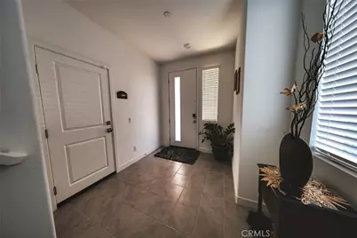 1649 W Lincoln #105, Anaheim, CA 92801 - Photo 4