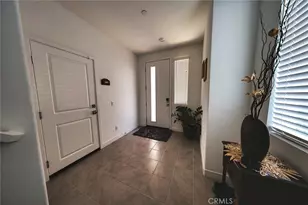 1649 W Lincoln, Anaheim, CA 92801 - Photo 4