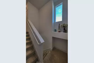 1649 W Lincoln #105, Anaheim, CA 92801 - Photo 12