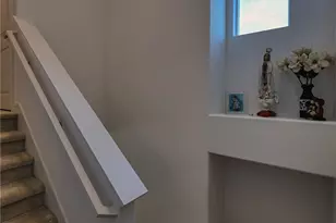 1649 W Lincoln, Anaheim, CA 92801 - Photo 12