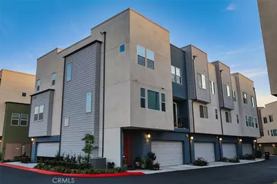 1649 W Lincoln #105, Anaheim, CA 92801 - Photo 1