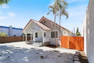 15323 Paramount, Paramount, CA 90723 - Photo 6