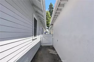 15323 Paramount, Paramount, CA 90723 - Photo 36