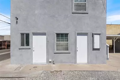 15323 Paramount, Paramount, CA 90723 - Photo 50