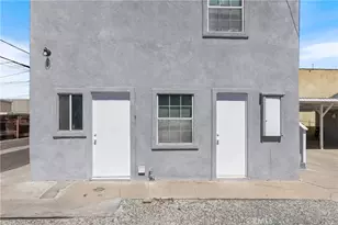 15323 Paramount, Paramount, CA 90723 - Photo 50