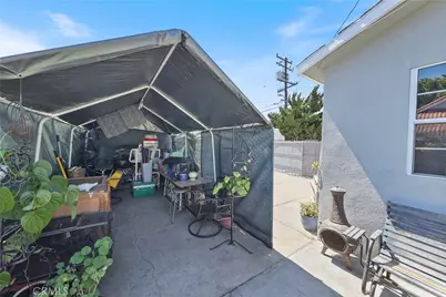 15323 Paramount, Paramount, CA 90723 - Photo 56