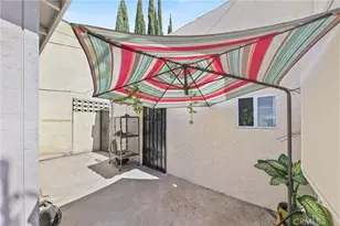 15323 Paramount, Paramount, CA 90723 - Photo 42