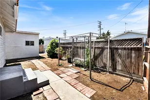 15323 Paramount, Paramount, CA 90723 - Photo 32