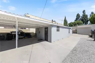 15323 Paramount, Paramount, CA 90723 - Photo 46