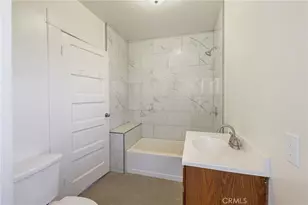 15323 Paramount, Paramount, CA 90723 - Photo 28