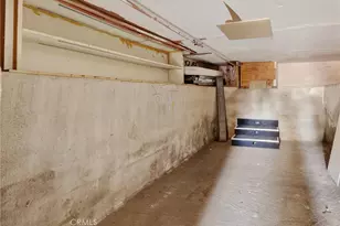 521 W Sunkist, Ontario, CA 91762 - Photo 30