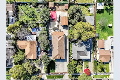 521 W Sunkist, Ontario, CA 91762 - Photo 38