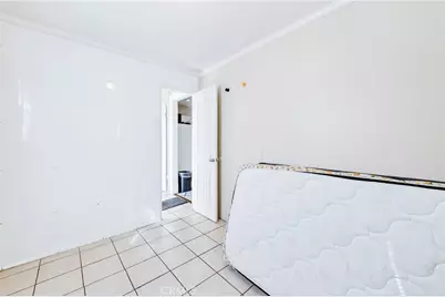 521 W Sunkist, Ontario, CA 91762 - Photo 14