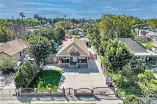 521 W Sunkist, Ontario, CA 91762 - Photo 2