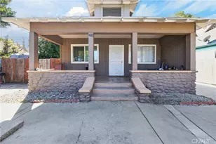 521 W Sunkist, Ontario, CA 91762 - Photo 16