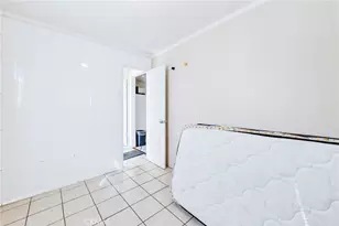 521 W Sunkist, Ontario, CA 91762 - Photo 14