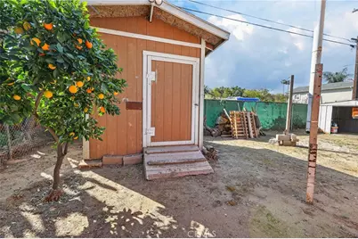 521 W Sunkist, Ontario, CA 91762 - Photo 28