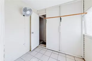 521 W Sunkist, Ontario, CA 91762 - Photo 12