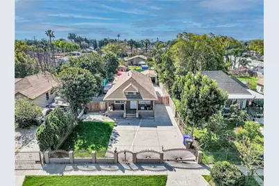 521 W Sunkist, Ontario, CA 91762 - Photo 2