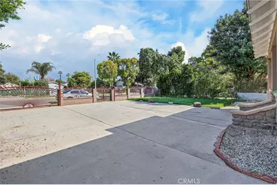 521 W Sunkist, Ontario, CA 91762 - Photo 24