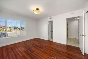 5562 Thelma Ave, La Palma, CA 90623 - Photo 16
