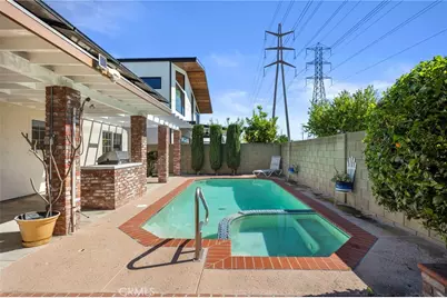 5562 Thelma Avenue, La Palma, CA 90623 - Photo 42