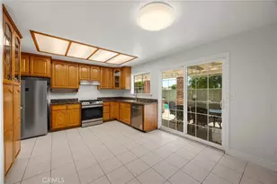 5562 Thelma Ave, La Palma, CA 90623 - Photo 26