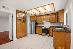 5562 Thelma Ave, La Palma, CA 90623 - Photo 22