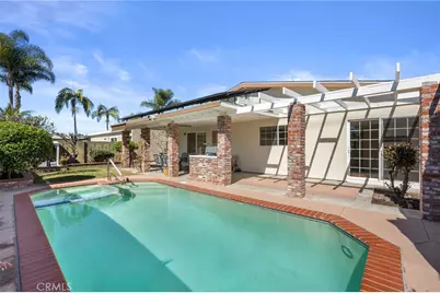 5562 Thelma Avenue, La Palma, CA 90623 - Photo 44