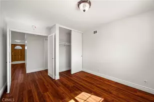 5562 Thelma Ave, La Palma, CA 90623 - Photo 32