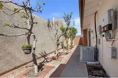 5562 Thelma Avenue, La Palma, CA 90623 - Photo 46