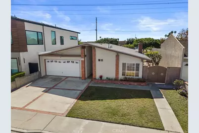 5562 Thelma Avenue, La Palma, CA 90623 - Photo 4