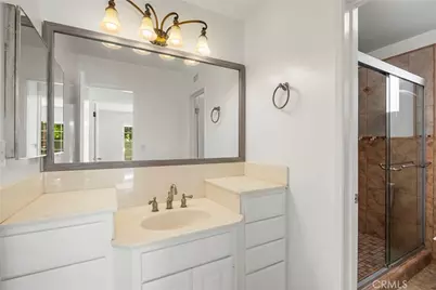 5562 Thelma Avenue, La Palma, CA 90623 - Photo 36