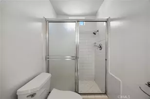 5562 Thelma Ave, La Palma, CA 90623 - Photo 20