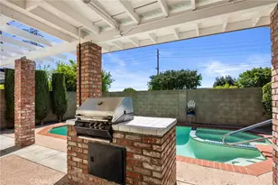 5562 Thelma Ave, La Palma, CA 90623 - Photo 40