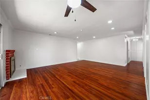 5562 Thelma Ave, La Palma, CA 90623 - Photo 12