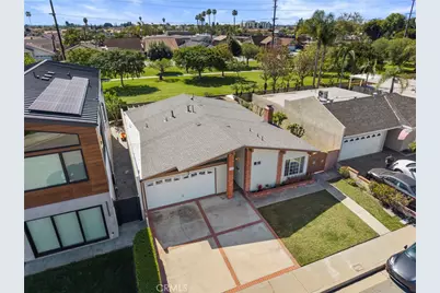 5562 Thelma Avenue, La Palma, CA 90623 - Photo 48