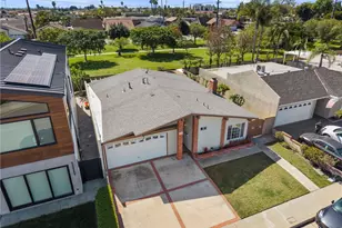 5562 Thelma Ave, La Palma, CA 90623 - Photo 48