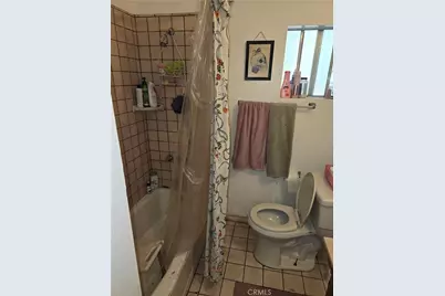 4920 Stratford, Los Angeles, CA 90042 - Photo 10