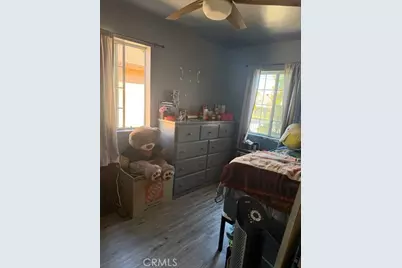 225 S Kern, Los Angeles, CA 90022 - Photo 8