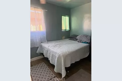 225 S Kern, Los Angeles, CA 90022 - Photo 6